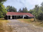 1535-Aakirkeby-Strandparken-11