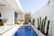 Bali Bird Villa Canggu