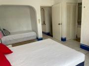 Top Ixtapa Top Ixtapa