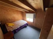 Top Villa Santa Lucía Top Villa Santa Lucía