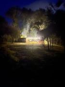 Slow Spot Przy Lesie II Slow Spot Przy Lesie II