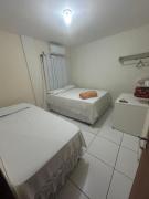 flat com cozinha 202