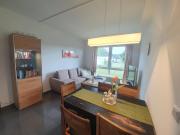 Apartment zum Strand