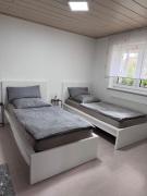 Top Neuhausen ob Eck