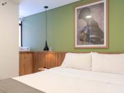 Top MedellĂn Top MedellĂn