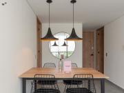 Ganesh by Wynwood House