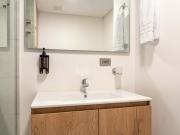 Top MedellĂn Top MedellĂn