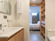 Top MedellĂn Top MedellĂn