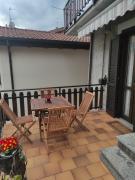 Da Margherita e Giovanni