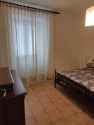 Top Mandello del Lario