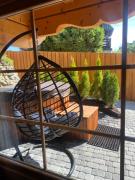 Top Kościelisko Top Kościelisko