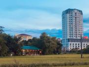 Ruộng Homestay Nguyên căn 5 phòng ngủ