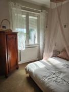 Top Saint-Sylvestre-sur-Lot