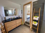 Top Plan-de-la-Tour Top Plan-de-la-Tour