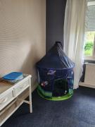 Top Saint-Sylvestre-sur-Lot