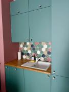 Top Łódź Top Łódź