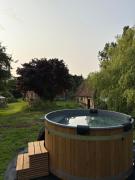 Top Cheffreville-Tonnencourt