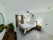 Top Sarasota