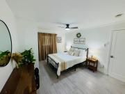 Top Sarasota
