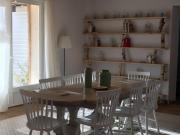 Top Saint-Hilaire-de-Brethmas