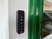 Top Maspalomas Top Maspalomas