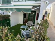 Top Maspalomas Top Maspalomas