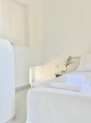 Top Apollonia Top Apollonia