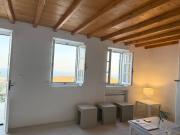 Top Apollonia Top Apollonia