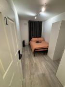 Room in Waterloo London