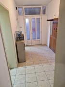 DiS Apartman DiS Apartman