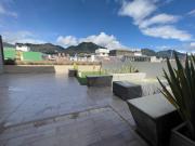 Top Bogota Top Bogota