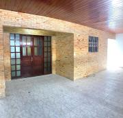 Conforto e praticidade em Campina Grande