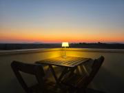 Top Tarquinia Top Tarquinia