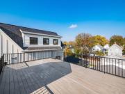 Top Grandview Heights