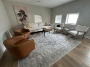 Top Grandview Heights