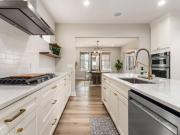 Top Grandview Heights