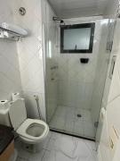 Hotel UH2404 Inter Jardins