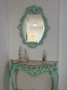 Top San Vicente de la Barquera