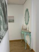 Top San Vicente de la Barquera