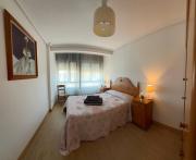 Top San Vicente de la Barquera