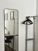 Top Budapest Top Budapest