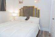 Top Dieppe