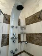 Top Wuppertal Top Wuppertal