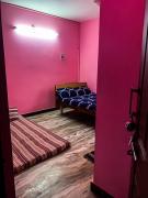 Top TiruvannÄmalai Top TiruvannÄmalai