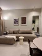 Top Gdańsk Top Gdańsk