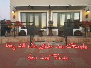 Accommodation Unwind