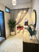 Riad Si Allal Marrakech Airport