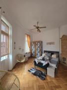 Top Bucharest
