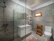 Top São Vicente Top São Vicente