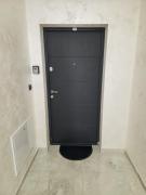 Top Priboj